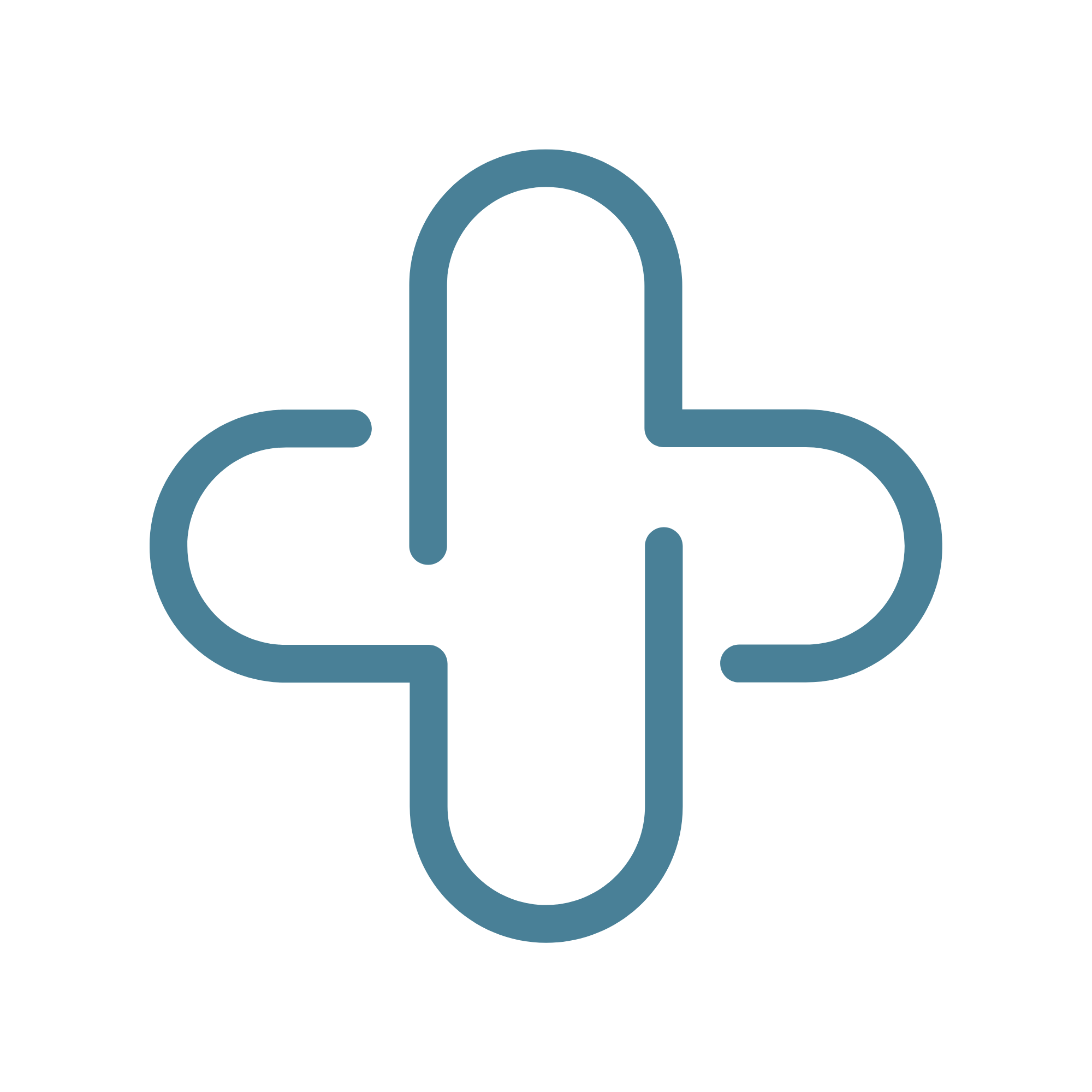 Praxis Germendorf Logo